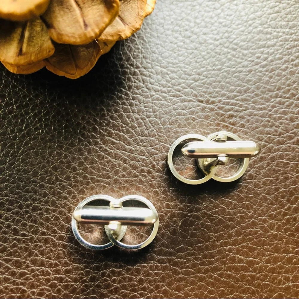 SWANK vintage men’s